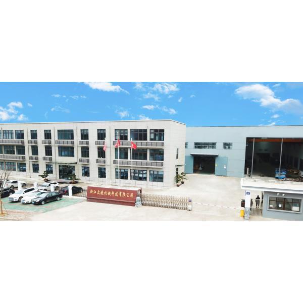 Customized Double Automatic Screw Sheet Plastic Extruder Machine with Twin Screw Type