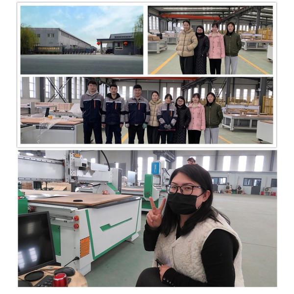 1300mm*2500mm Aluminium Laser Engraving Machine for Wall Decoration Stainless Steel Etching Sheet