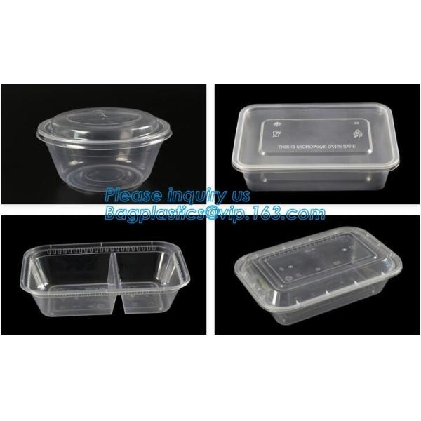 100% Biodegradable, 100% Compostable PLA Drinking Straws pla biodegradable drinking straw wholesale,Corn Starch Biodegra