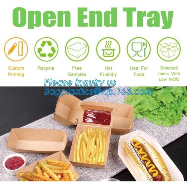 PACKAGING & PRINTING PACKAGING BOXES WHOLESALE FOOD GRADE CUSTOM PACKAGING BOX,Custom Good Quality Food Grade Paper Box