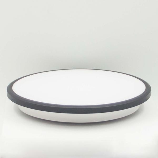 15 Inch LED Ceiling Panel Lights , 6500K Ceiling Mounted LED Panel Light