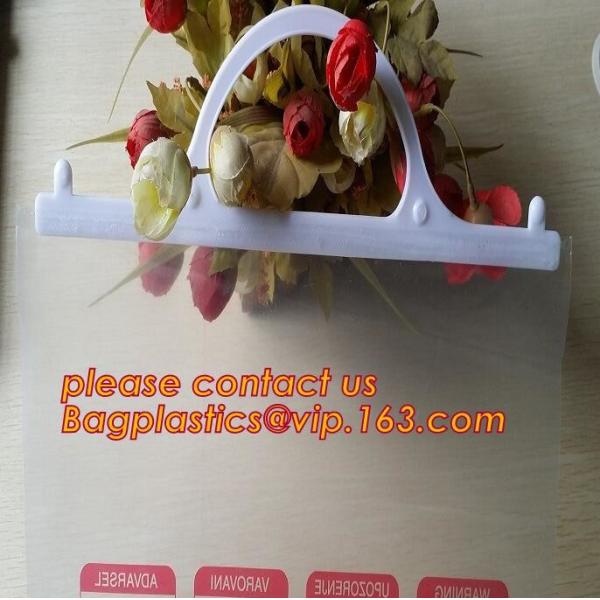 DHL/TNT supplier packaging bags for spice plastic hanger hook plastic bags mobile phone accessories plastic bags bagease