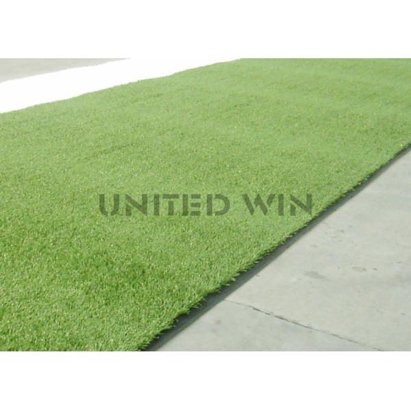 Automatic PP PE Based Artificial Grass Turf Flat Yarn Production Machine line 230kg/H