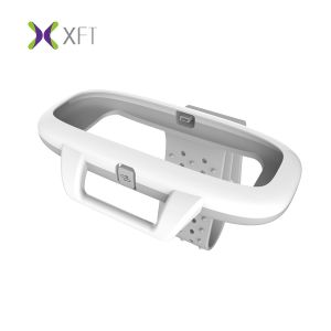 Cheap Hand Splint E - Stim Hand Rehabilitation Device Beautiful Appearance for sale