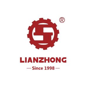 Hubei Lianzhong Industrial Co.,Ltd.