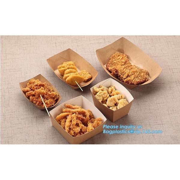PACKAGING & PRINTING PACKAGING BOXES WHOLESALE FOOD GRADE CUSTOM PACKAGING BOX,Custom Good Quality Food Grade Paper Box
