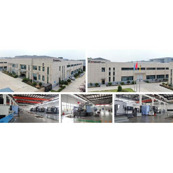 Hydraulic Cylinder Piston Repair Parts OEM Hydraulic Hammer Piston