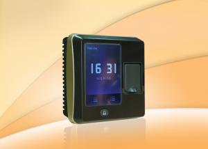 Cheap Business access control bio attendance machine with fingerprint sensor for sale