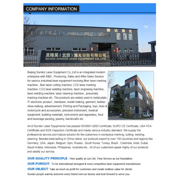 Ruida Offline CO2 Laser Engraving Machine 60 Watt 80 Watt 100 Watt 130 Watt Laser Cutter