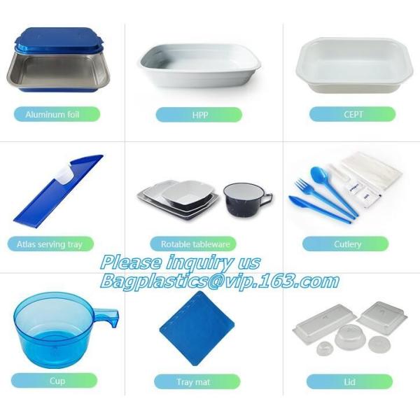 100% Biodegradable, 100% Compostable PLA Drinking Straws pla biodegradable drinking straw wholesale,Corn Starch Biodegra