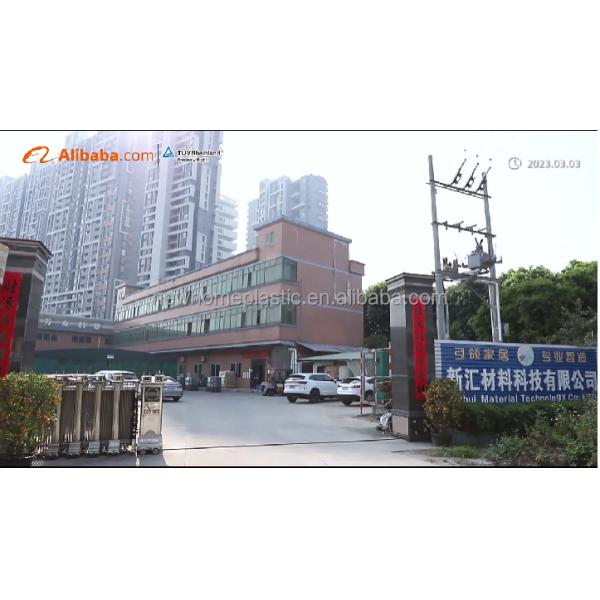 Table Decoration Placemat Super Absorbent Home and Kitchen Drain Dish Coffer Bar Mat