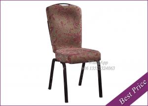 Cheap Armrest laxury banquet chairs CHINA Supplier IN online furniture stores (YF-25) for sale