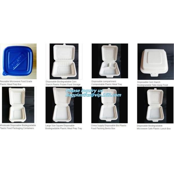 100% Biodegradable, 100% Compostable PLA Drinking Straws pla biodegradable drinking straw wholesale,Corn Starch Biodegra