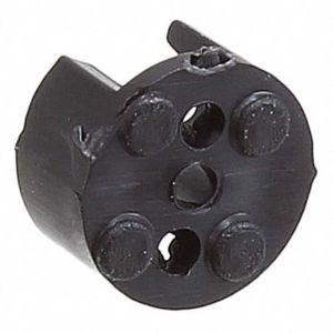 Cheap STD_110_BLK for sale