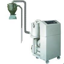 pvc roofing tile making machine
