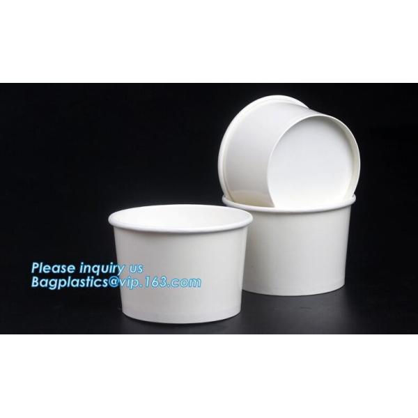 6 Inch Custom Printed Happy Birthday Disposable Paper Plates,100% Biodegradable Compostable Disposable Paper Plate pack