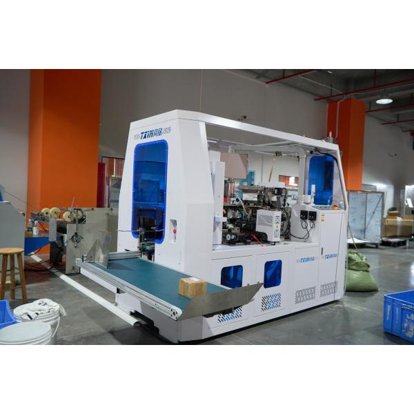 Custom Printed Corrugated Cardboard Boxes for Retail and Shipping