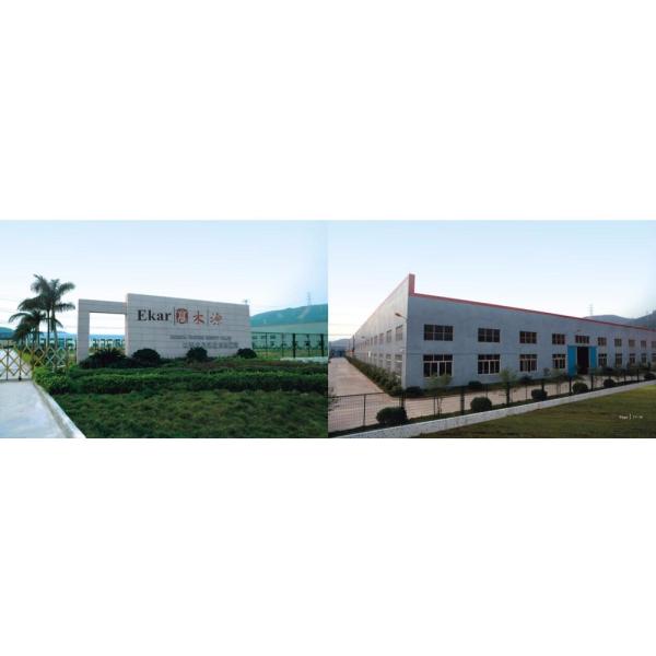 latest white classic TV stand