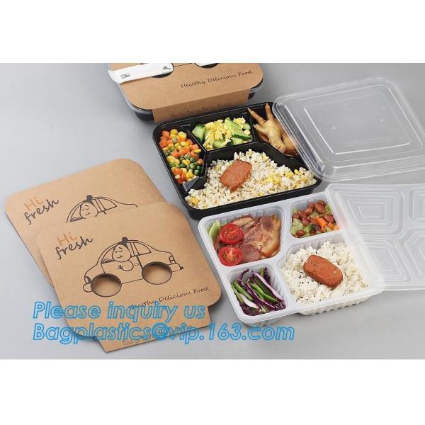 100% Biodegradable, 100% Compostable PLA Drinking Straws pla biodegradable drinking straw wholesale,Corn Starch Biodegra