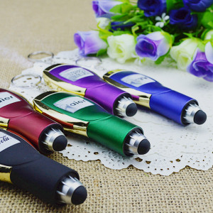 Cheap New Design Stylus Pen for Gift, Promotional Touch Pen, Best Quality Smart Stylus Touch Pen for sale