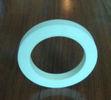 Quality export Industrial Ceramic Ring  made in china with higher cost performance and low price on buck sale wholesale