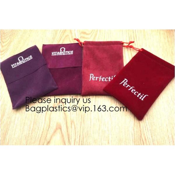 Soft Drawstring Pouch, Tarot, Dice, Rune or Card Gift Bag,jewelry, dice, marbles, crystals, tarot cards, rune, card or s