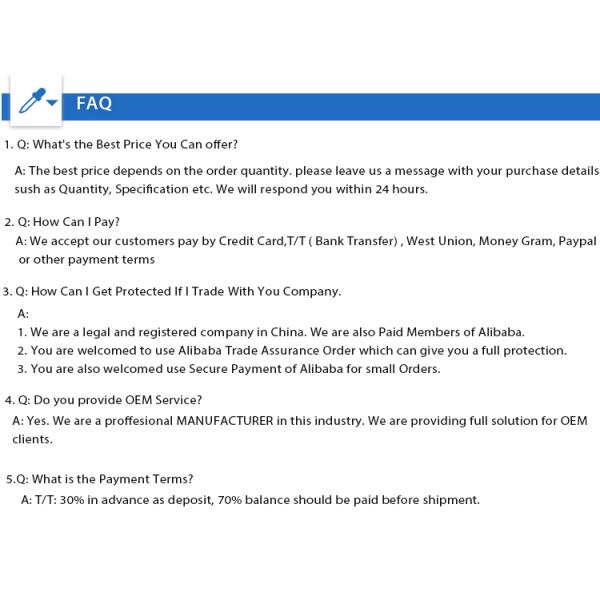 Daily 68kg Ice Storage Capacity Customize Bingsu Ice Shaver Machine with Competitive