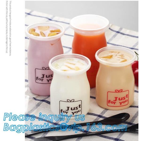 100% Biodegradable, 100% Compostable PLA Drinking Straws pla biodegradable drinking straw wholesale,Corn Starch Biodegra