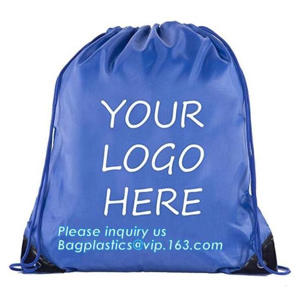 promotional 16 cans insulated cooler tote bag outdoor picnic lunch freezable bag for camping beach travel bags, bagplast