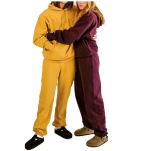 Buy cheap 100 Cotton Printed Blank Unisex Plain Hoodies Graphic Print Hoodie from wholesalers