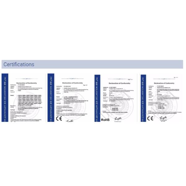 Metal Black And White Modern Suspended Pendant Light