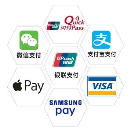 DENSO Suction Control Valve 294200-9972 for Isuzu 6hk1