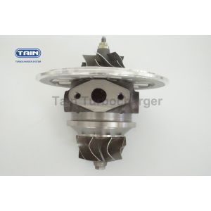 Cheap Turbocharger Cartridge , GT22 736210-5001 1118300SZ / 1118300SBJMT for sale