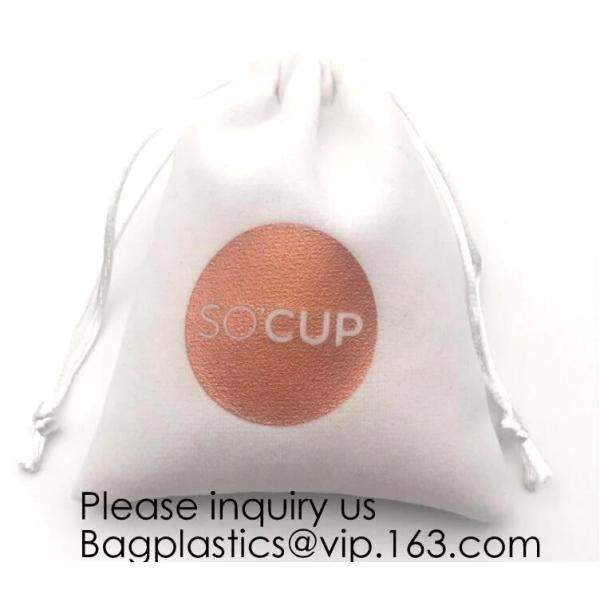 Soft Drawstring Pouch, Tarot, Dice, Rune or Card Gift Bag,jewelry, dice, marbles, crystals, tarot cards, rune, card or s