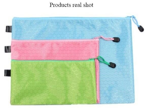 promotional 16 cans insulated cooler tote bag outdoor picnic lunch freezable bag for camping beach travel bags, bagplast