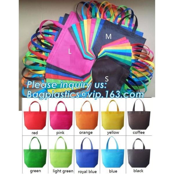 paper bag Apron kid's apron EVA Baby bib, Beach mat Mesh bag Drawstring gift pouch, PU hand bag Jute bag Felt /Velvet ba