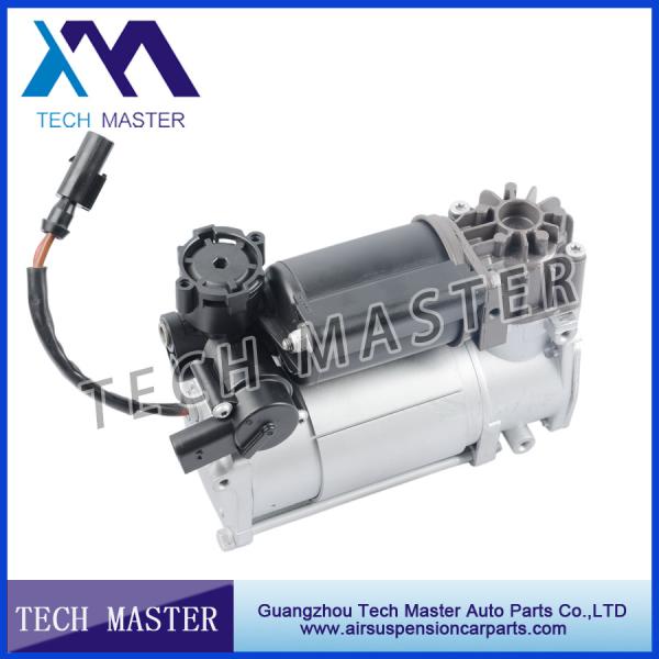 Quality Car Air Compressor For Jaguar XJ Air Shock Air Compressor Pump C2C7702 wholesale