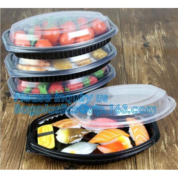 100% Biodegradable, 100% Compostable PLA Drinking Straws pla biodegradable drinking straw wholesale,Corn Starch Biodegra