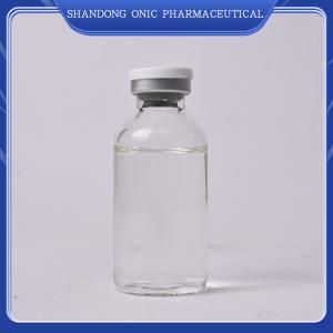 China OEM/ODM custom brand Body Lips Nose Face Hyaluronic Acid Injections For Breast Enlargement on sale