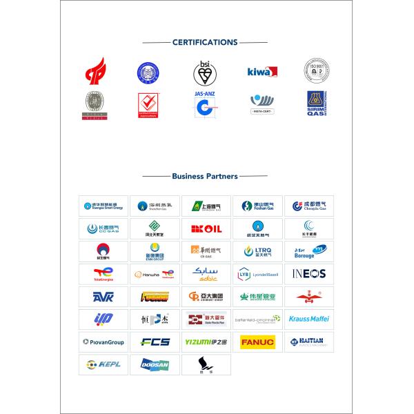 G-tech Precision Pipe Tracing Wire Essential For Non-Metallic Pipeline Detection Cathodic Protection Systems​