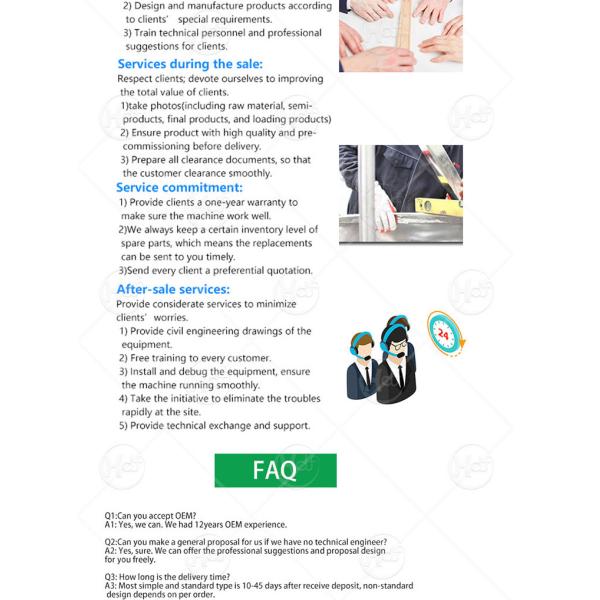 300kg/h potato chip machine/Automatic Fried Potato Chips Production Line/French Fries Making Machine