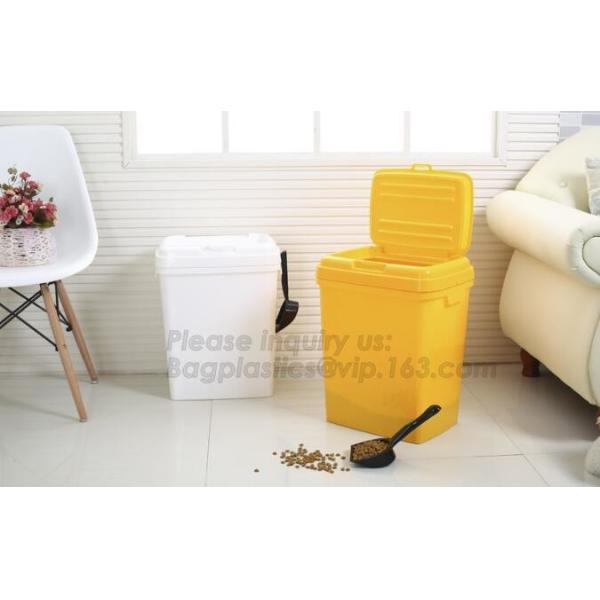 Pet Cat Food Water Feeding Portable Travel Bowls Collapsible Dog Bowl durable personalized pet bowl, Pet Bowl Travel Por