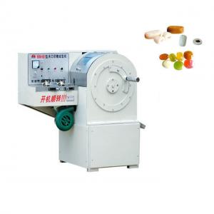 Cheap Industrial Hard Candy Making Machine Candy Forming Machine for sale