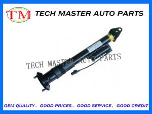 Cheap ML GL Mercedes-benz Air Suspension Shock Car Shock Absorbers A1643200731 A1643202031 for sale