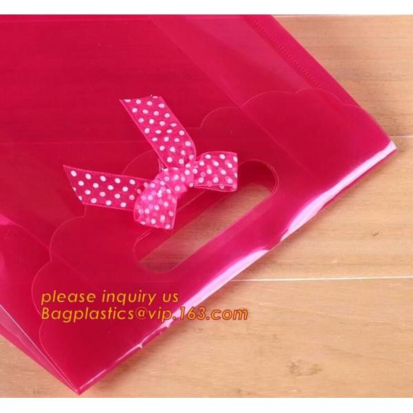 Compostable Biodegradable Cheap Soft Loop OEM Printed Custom Made Plastic Carrier Bags,Plastic Shopping Carrier Bag pack