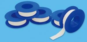 Cheap Medical silk tape, Silk tape, Surgical tape, Artificial tape, Medical tape, Medical items, Medical products for sale