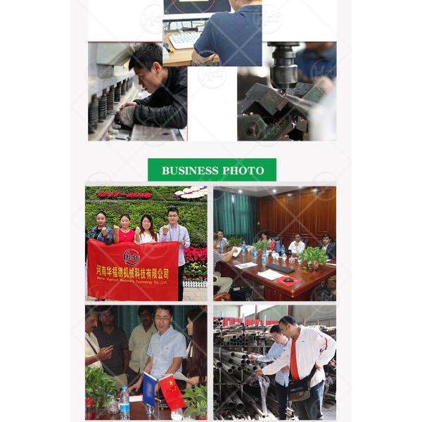 300kg/h potato chip machine/Automatic Fried Potato Chips Production Line/French Fries Making Machine