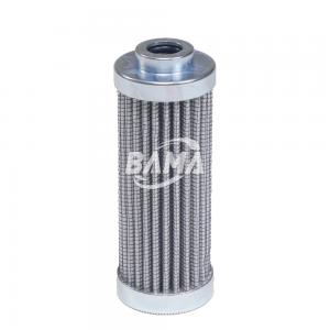 China Max. Differential Pressure bar 210 Home Replacement Hydraulic Oil Filter PHY30-4-10G-HC-V on sale