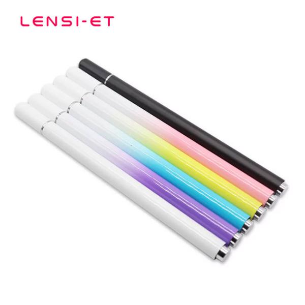 Simple Universal Stylus Pencil Promotion Study Office Customizable Stylus Pens