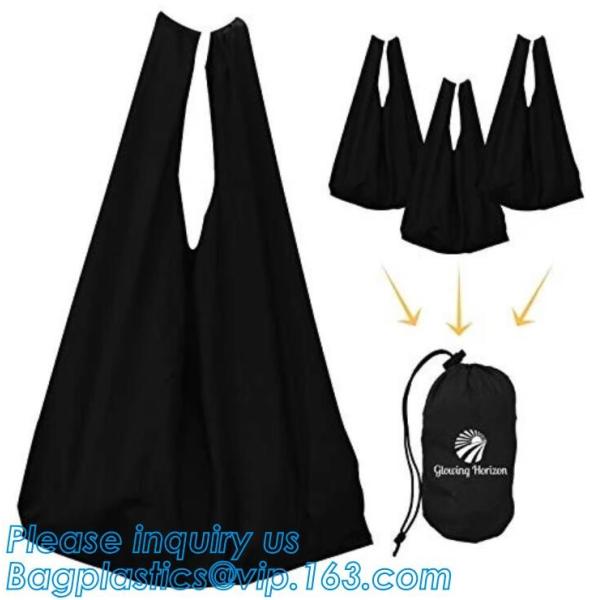 promotional 16 cans insulated cooler tote bag outdoor picnic lunch freezable bag for camping beach travel bags, bagplast